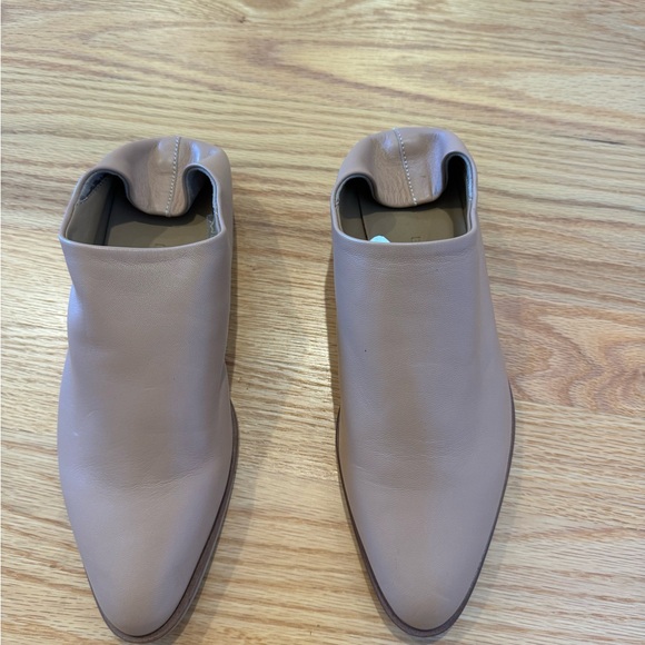 Everlane Modern Babo Mule - Picture 2 of 4